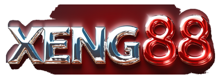 xeng88 logo