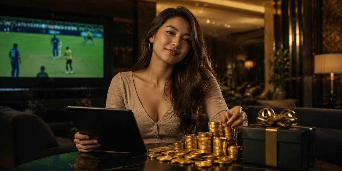 xeng88 mobile gaming