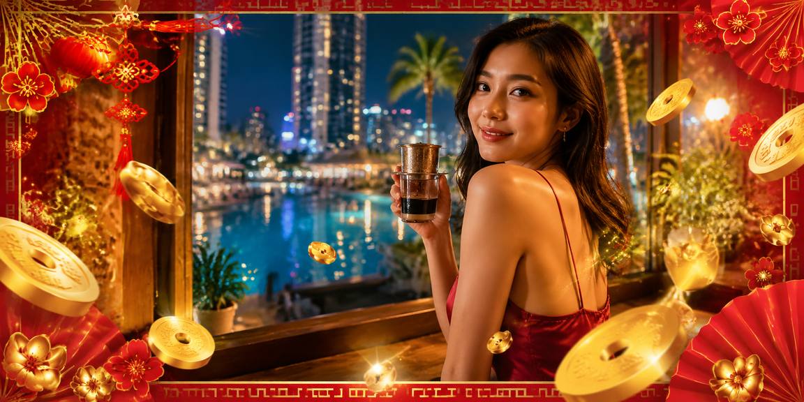 xeng88 Bảng kết quả liền mạch