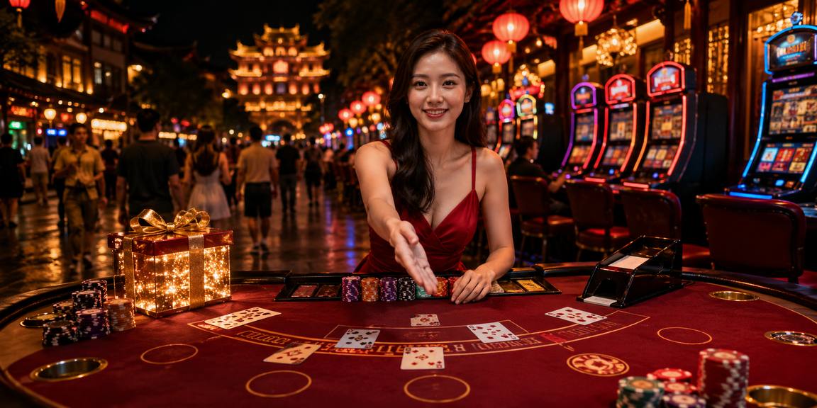 xeng88 Vòng quay Dream Catcher hoạt động như thế nào trên xeng88