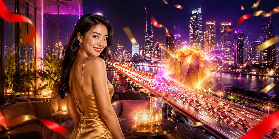 xeng88 Ứng dụng đặt sảnh trong túi bạn