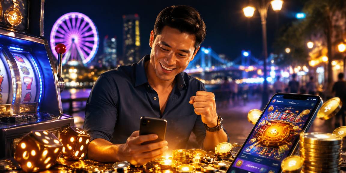 xeng88 Hi Lo nhanh gọn tại xeng88