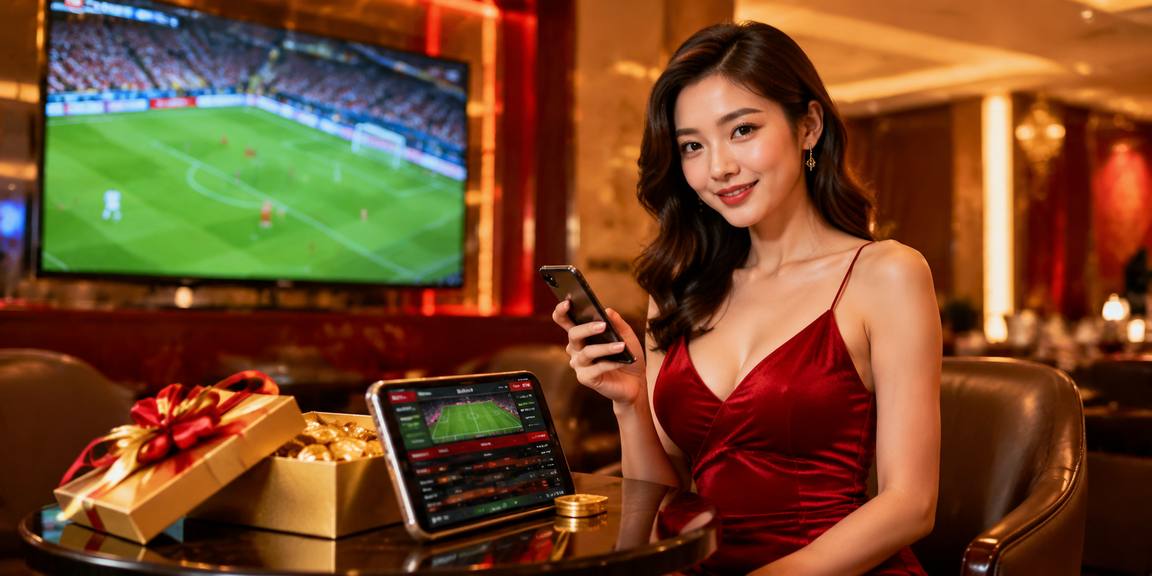 xeng88 Sportsbook